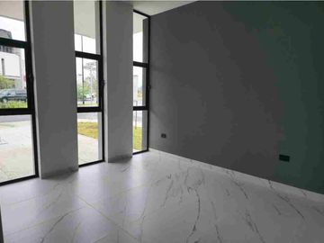 Casa en venta en Juriquilla