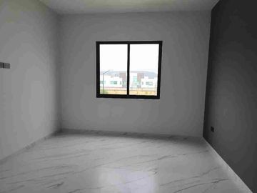 Casa en venta en Juriquilla