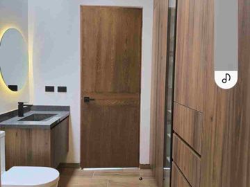 Casa en venta en Juriquilla