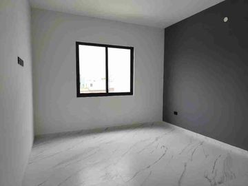 Casa en venta en Juriquilla