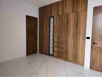 Casa en venta en Juriquilla