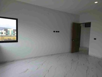 Casa en venta en Juriquilla
