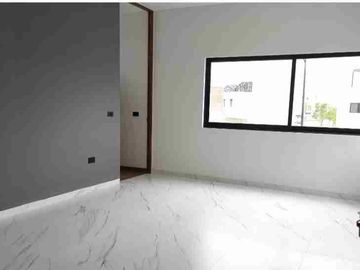 Casa en venta en Juriquilla