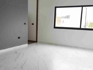 Casa en venta en Juriquilla