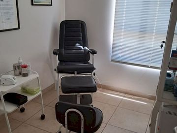 Se vende acogedor departamento en Santiago sector Quilicura