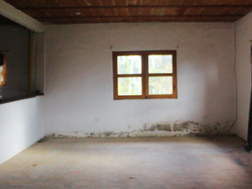 Casa-finca en Jericó, Antioquia – 3.900 m² de tierra fértil con vista panorámica.