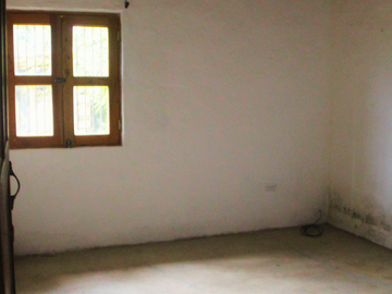 Casa-finca en Jericó, Antioquia – 3.900 m² de tierra fértil con vista panorámica.