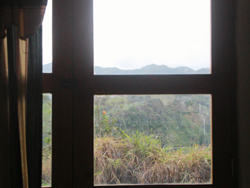 Casa-finca en Jericó, Antioquia – 3.900 m² de tierra fértil con vista panorámica.