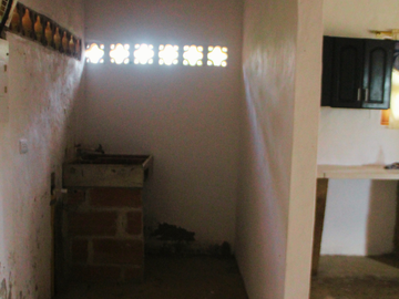 Casa-finca en Jericó, Antioquia – 3.900 m² de tierra fértil con vista panorámica.