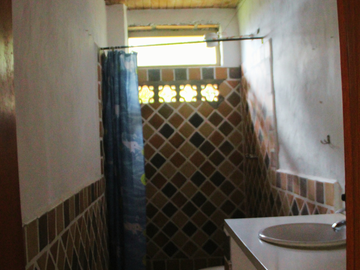Casa-finca en Jericó, Antioquia – 3.900 m² de tierra fértil con vista panorámica.