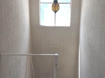 Ciudad Satélite, Casa en Venta para Remodelar, Circuito Cronistas.