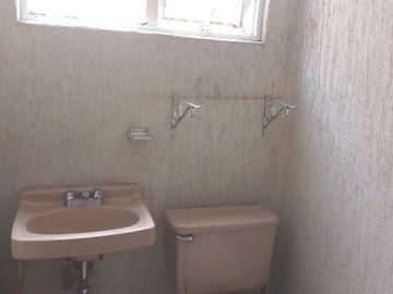 Ciudad Satélite, Casa en Venta para Remodelar, Circuito Cronistas.
