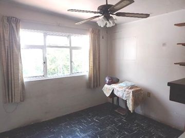 Ciudad Satélite, Casa en Venta para Remodelar, Circuito Cronistas.