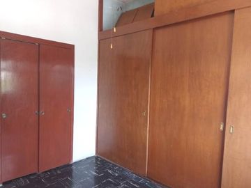 Ciudad Satélite, Casa en Venta para Remodelar, Circuito Cronistas.
