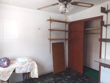 Ciudad Satélite, Casa en Venta para Remodelar, Circuito Cronistas.