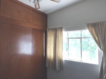 Ciudad Satélite, Casa en Venta para Remodelar, Circuito Cronistas.