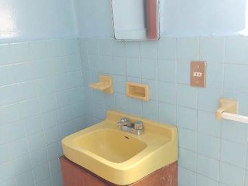 Ciudad Satélite, Casa en Venta para Remodelar, Circuito Cronistas.