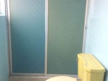 Ciudad Satélite, Casa en Venta para Remodelar, Circuito Cronistas.