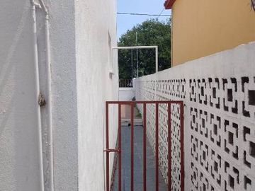 Ciudad Satélite, Casa en Venta para Remodelar, Circuito Cronistas.