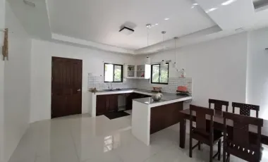 Spacious Island Home on a 1,600+ SQM Lot in Camotes – Near Santiago Beach | Great for Retirement or Airbnb