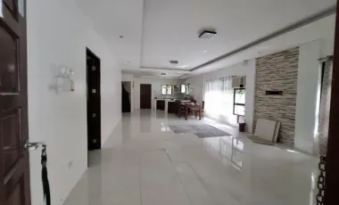 Spacious Island Home on a 1,600+ SQM Lot in Camotes – Near Santiago Beach | Great for Retirement or Airbnb
