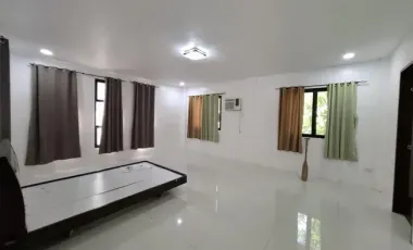 Spacious Island Home on a 1,600+ SQM Lot in Camotes – Near Santiago Beach | Great for Retirement or Airbnb