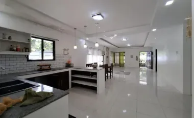 Spacious Island Home on a 1,600+ SQM Lot in Camotes – Near Santiago Beach | Great for Retirement or Airbnb