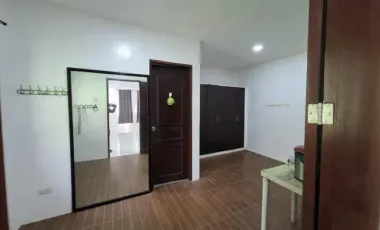 Spacious Island Home on a 1,600+ SQM Lot in Camotes – Near Santiago Beach | Great for Retirement or Airbnb