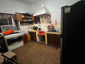 casa comercial en venta