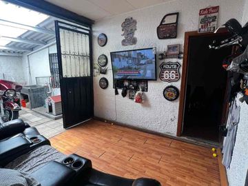 casa comercial en venta