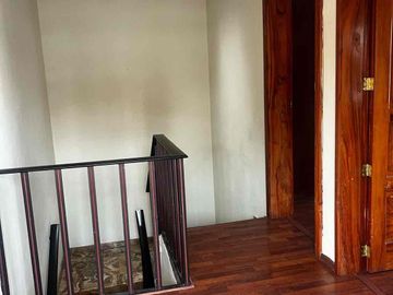 casa comercial en venta