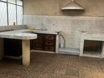 casa comercial en venta