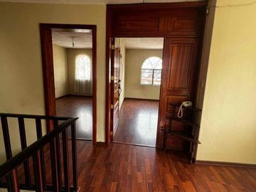 casa comercial en venta
