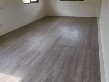 House and Lot for Sale in Binangonan Rizal - Casas Carlina