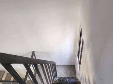 House and Lot for Sale in Binangonan Rizal - Casas Carlina