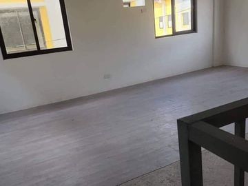 House and Lot for Sale in Binangonan Rizal - Casas Carlina