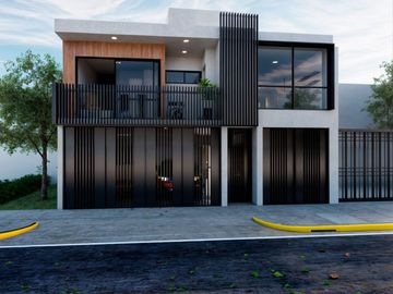 Venta de 3 Departamentos en León Guanajuato  Fracc. Punta del Este