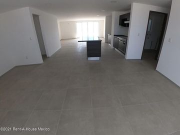 Milenio III departamento nuevo en VENTA QH2431