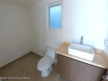 Milenio III departamento nuevo en VENTA QH2431