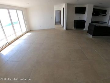 Milenio III departamento nuevo en VENTA QH2431