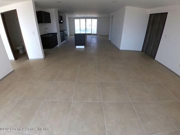 Milenio III departamento nuevo en VENTA QH2431