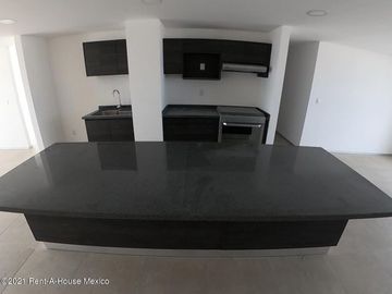Milenio III departamento nuevo en VENTA QH2431