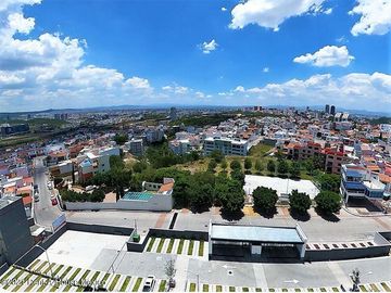 Milenio III departamento nuevo en VENTA QH2431