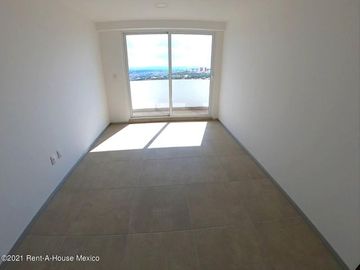 Milenio III departamento nuevo en VENTA QH2431