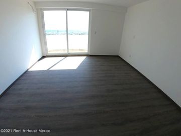 Milenio III departamento nuevo en VENTA QH2431