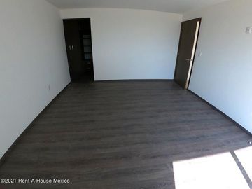 Milenio III departamento nuevo en VENTA QH2431