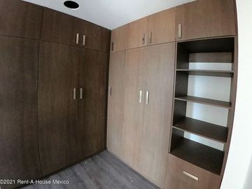 Milenio III departamento nuevo en VENTA QH2431