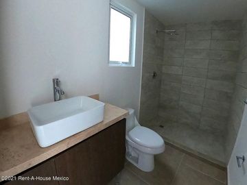 Milenio III departamento nuevo en VENTA QH2431