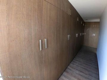 Milenio III departamento nuevo en VENTA QH2431