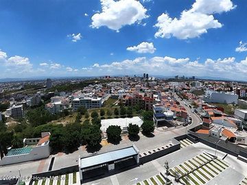 Milenio III departamento nuevo en VENTA QH2431
